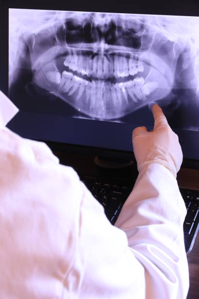 Best Emergency Denture Repair in Sun Lakes, AZ